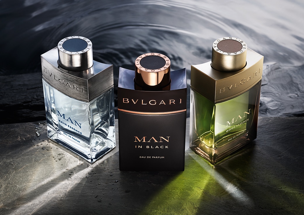 Bvlgari